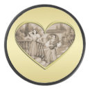 Search for vintage hockey pucks Flowers