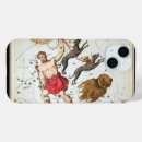 Search for celestial map iphone cases Star chart