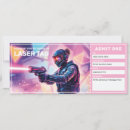 Search for laser tag invitations Teen