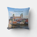 Search for cityscape cushions Germany