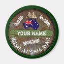 Search for irish pub signs Drinking team