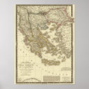 Search for greek island posters Greece