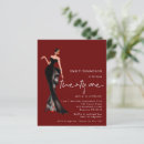 Search for burgundy 21st birthday invitations Trendy