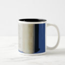 Search for torah mugs Religious