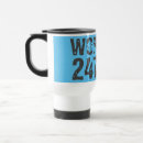 Search for blue travel mugs Yoga