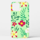 Search for decorated iphone cases Background