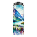 Search for glacier mugs Camping