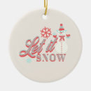 Search for snowing christmas tree decorations Blue