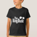 Search for bowtie tshirts Groom