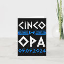 Search for greek orthodox easter cards Jesus