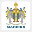 Search for madeira stickers Flag
