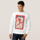 Search for heavenly skiing clothing California