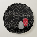Search for halloween outdoor cushions Creepy