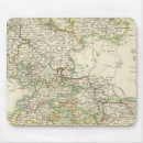 Search for margins mousepads Shows