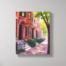 Search for boston canvas prints Massachusetts