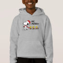Search for christmas boys hoodies Peanuts