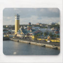 Search for nassau mousepads Bahamas
