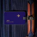 Search for airline luggage tags Travel
