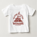 Search for harry potter baby clothes Hogwarts castle