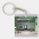 Search for mill key rings Rural