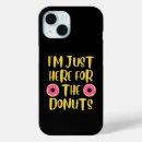 Search for hanukkah iphone cases Funny