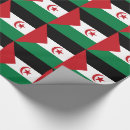 Search for democrat wrapping paper Patriotic