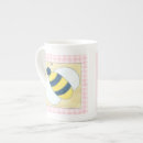 Search for with bees mugs Baby