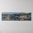 Search for adriatic posters Bosnia