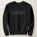 Search for poetry clothing Emily dickinson