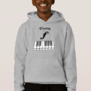 Search for keyboard kids clothing Pianist