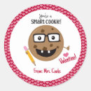 Search for valentines chocolate stickers Kids