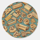 Search for pasta Pasta lovers