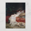 Search for 1876 postcards Society