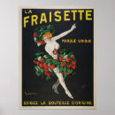 Search for vintage alcohol posters Advertisement