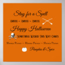 Search for hocus art Pumpkin