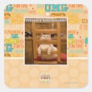 Search for bore stickers I can has cheezburger