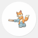 Search for batsman stickers Cricket bat