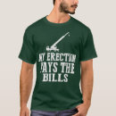 Search for machinery tshirts Heavy equipment operator
