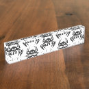 Search for halloween desk accessories Horror