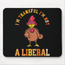Search for thanksgiving mousepads Tradition