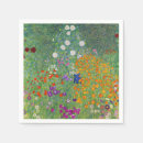 Search for vintage napkins Floral