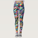 Search for neon leggings Pink