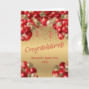 Search for graduation cards Trendy