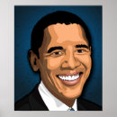 Search for barack posters President barack obama