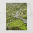 Search for republic of ireland postcards Vertical