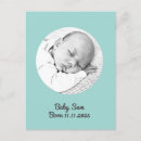 Search for names postcards For kids