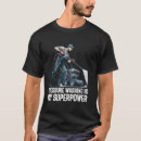Search for pressure washer tshirts Grandpa