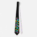 Search for honolulu ties Waikiki