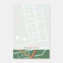 Search for crapped Craps