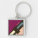 Search for concert band key rings Orchestra